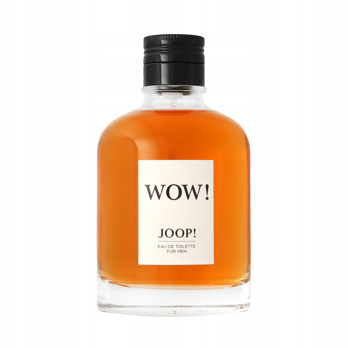 JOOP! Wow! EDT 100 ml