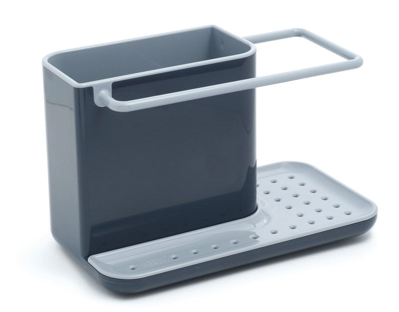 JOSEPH Dishwasher Accessory Container Grey CADDY Brand Joseph Joseph