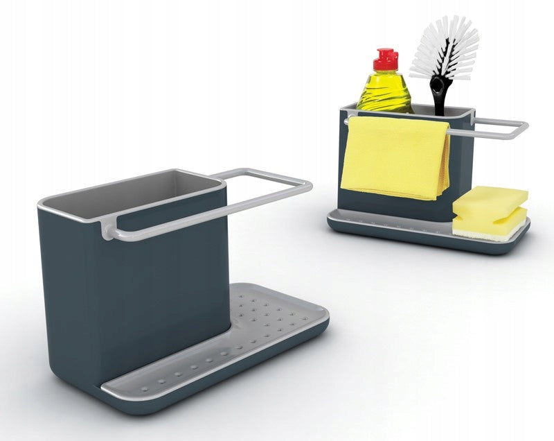 JOSEPH Dishwasher Accessory Container Grey CADDY