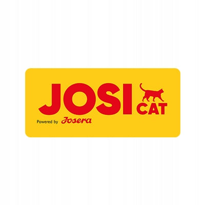 JOSERA JosiCat Kitten dry food 10kg Brand Josera