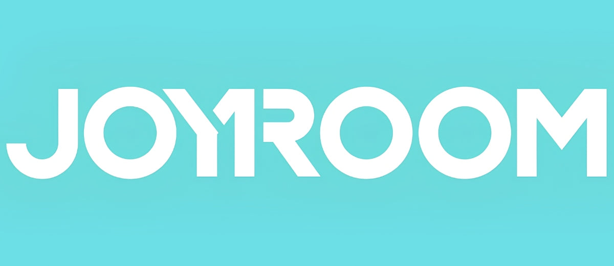 JOYROOM JR-EC06 TO TYPE-C WIRED EARBUDS WITH EXCELLENT ACOUSTICS Brand Joyroom