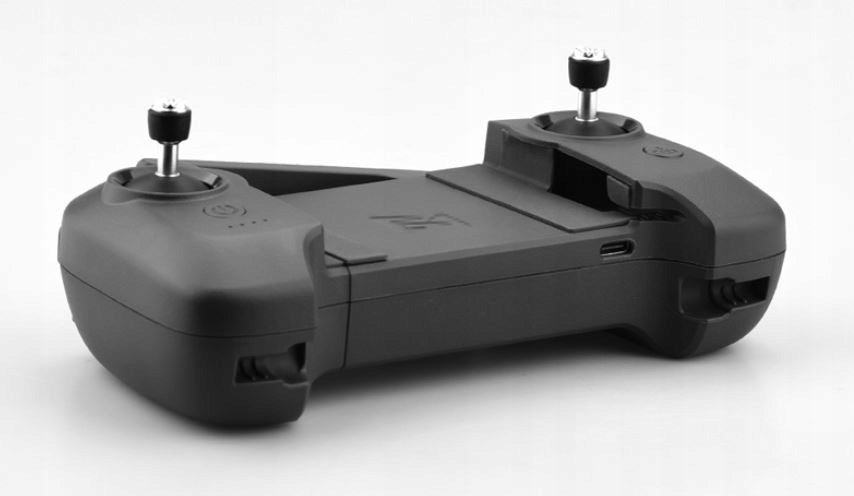 JOYSTICK Rods For Xiaomi FIMI X8 Mini Controller Brand BRDRC