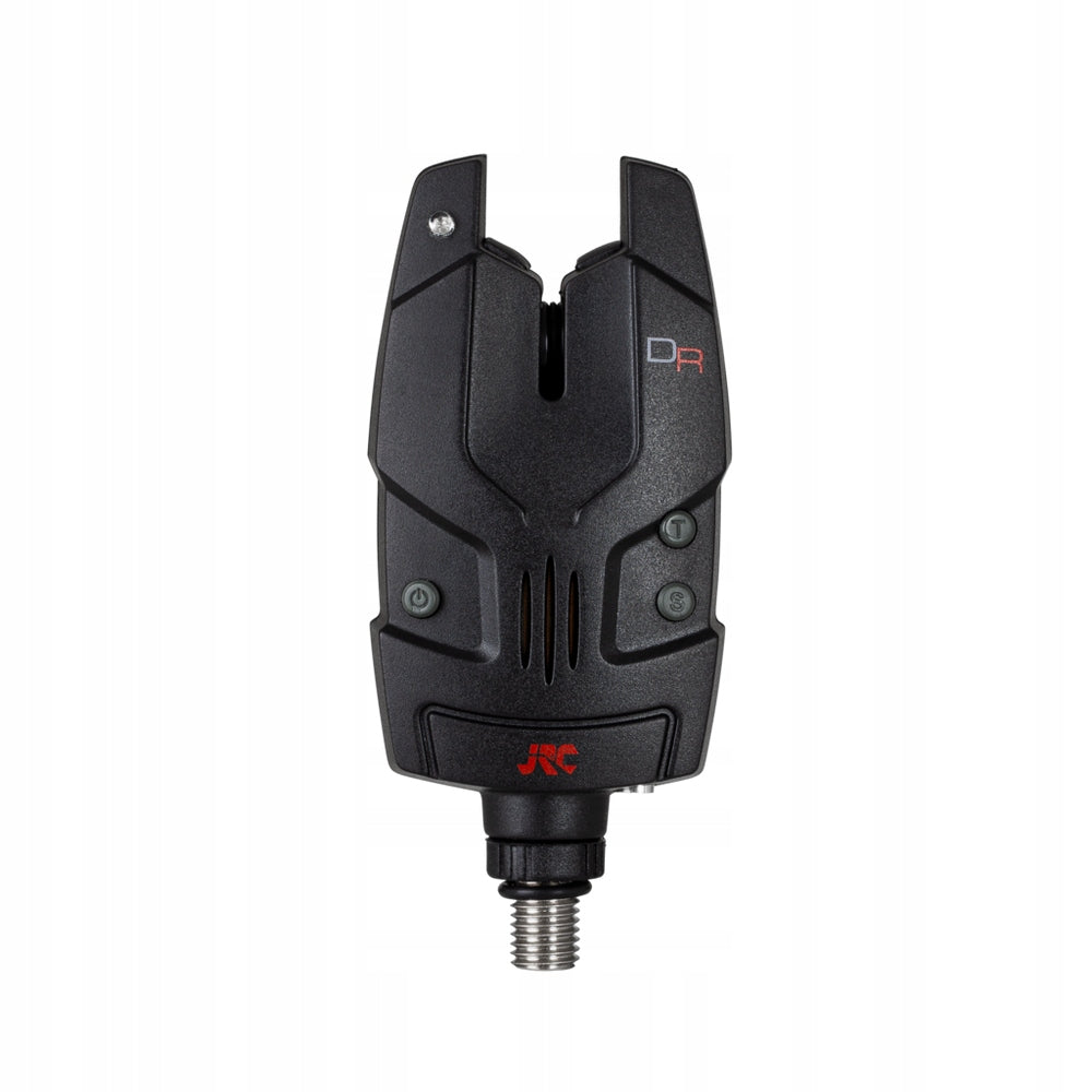 JRC Radar DR Set 3+1 Brand JRC