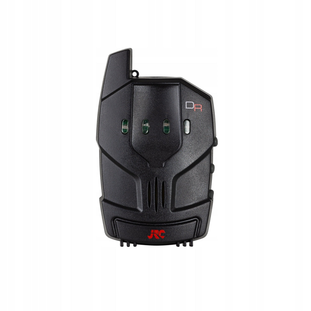 JRC Radar DR Set 3+1 EAN (GTIN) 043388471468