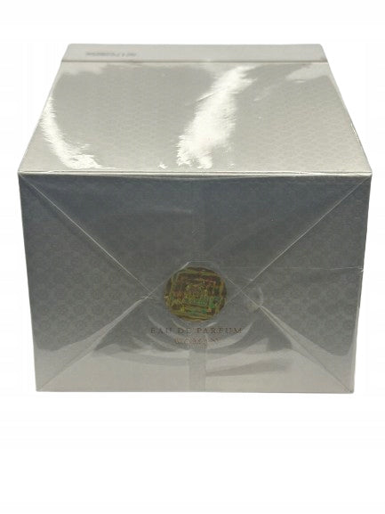 JUBILATION 25 AMOUAGE 100ML EDP Packaging status original