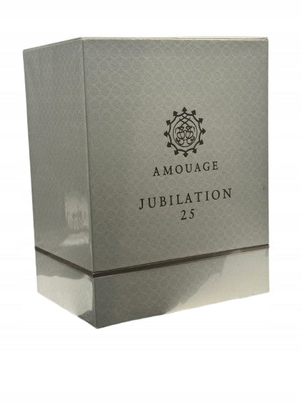 JUBILATION 25 AMOUAGE 100ML EDP