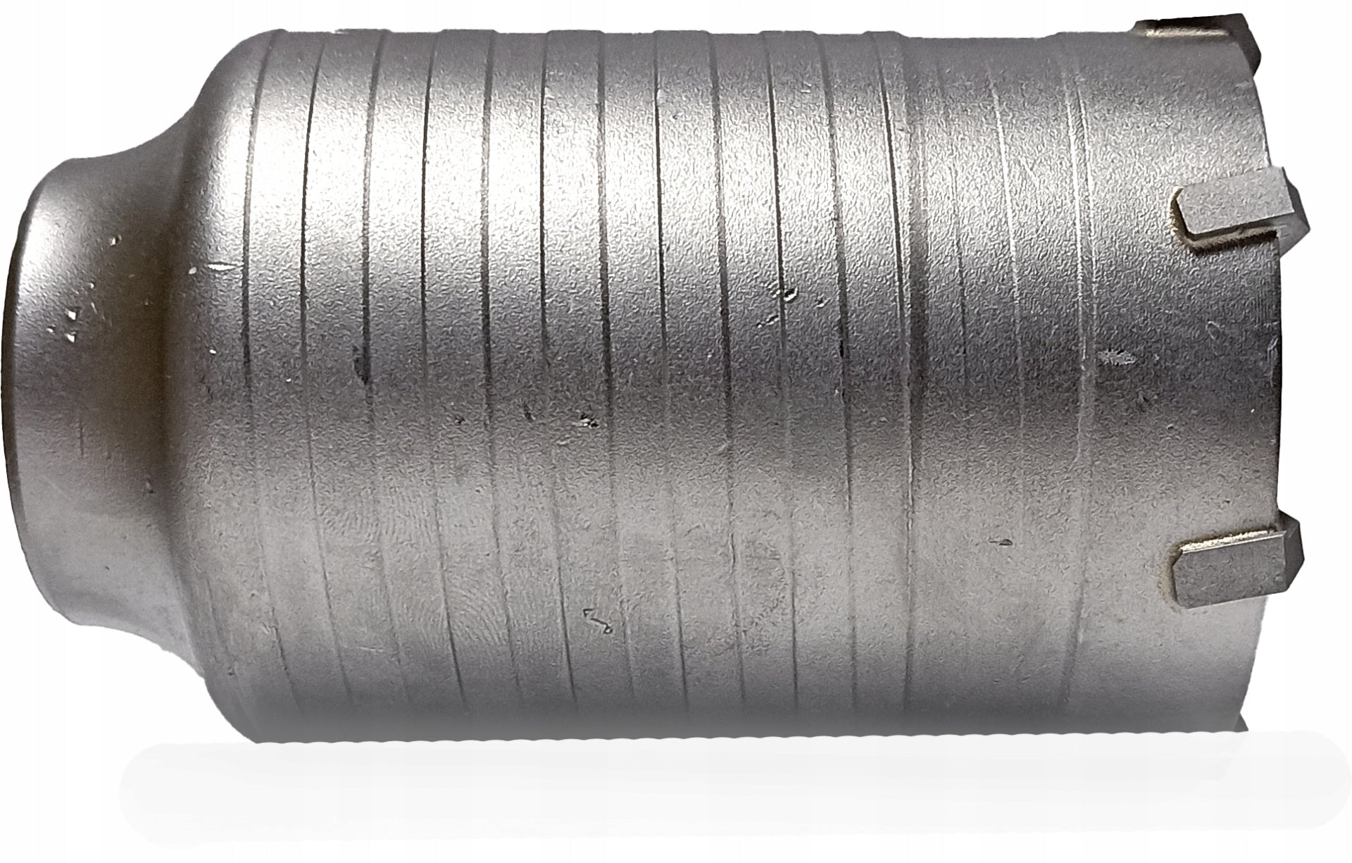 JUFISTO Spectral Drilling Lace 65x100mm 7T Brick Concrete Foraminifera Manufacturer code W22B065