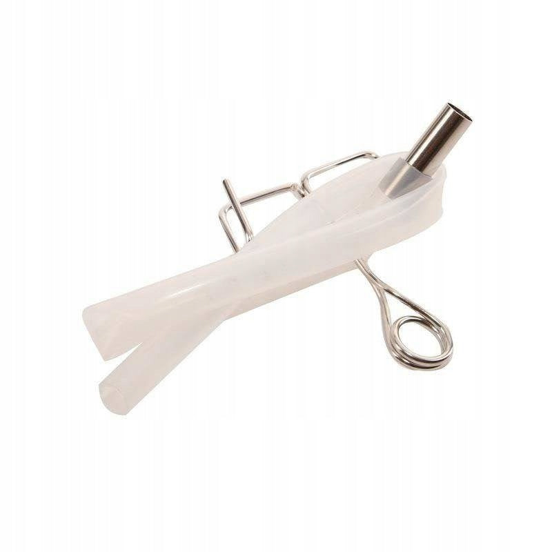 JUICER Hose Spare Tap Universal Replacement for Pot Juicer