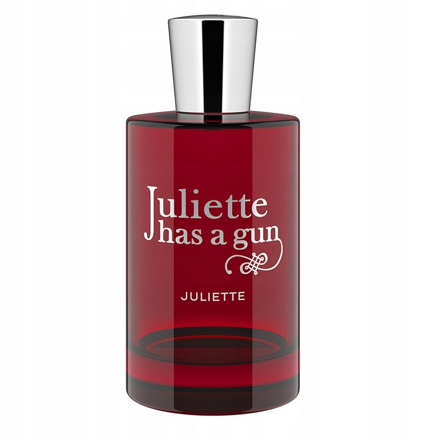 JULIETTE HAS A GUN Juliette EDP Eau de Parfum for women perfume 100ml