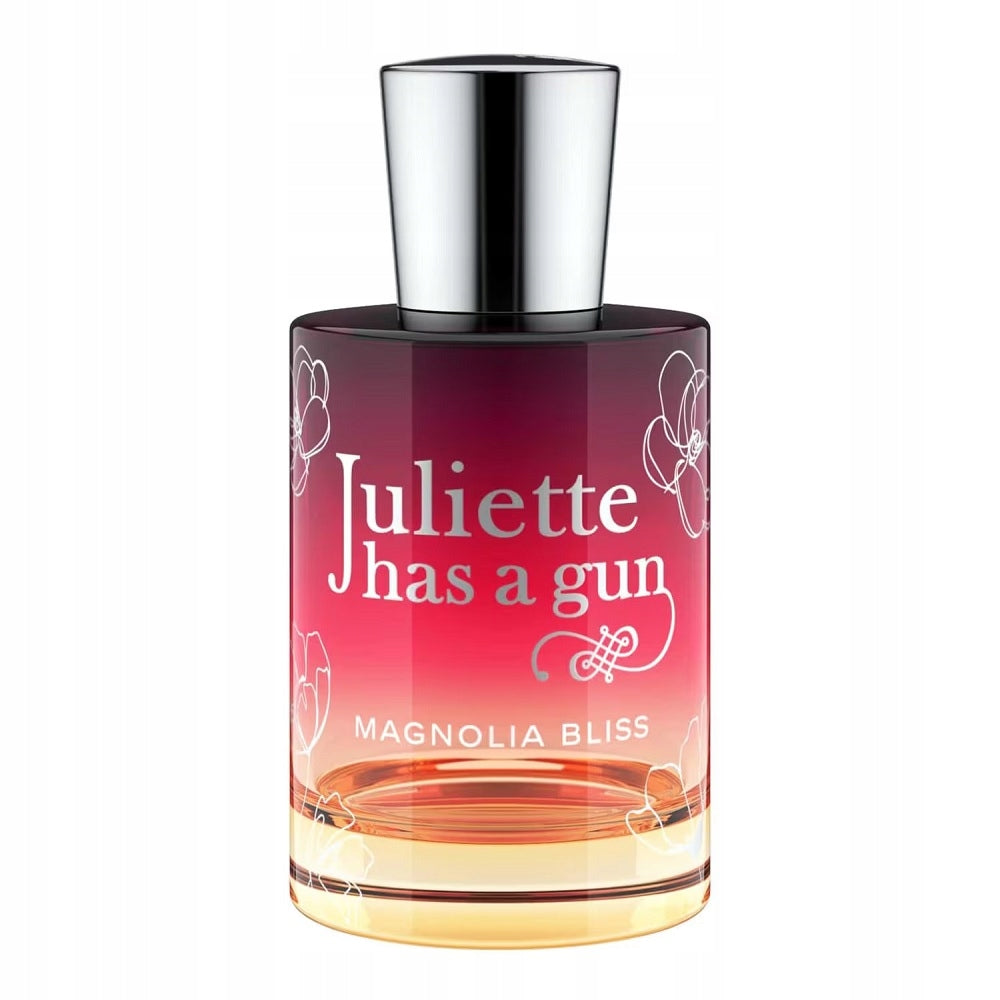 JULIETTE HAS A GUN Magnolia Bliss EDP 50ml