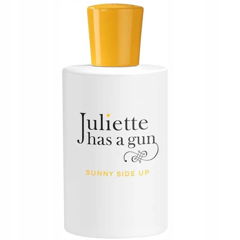 JULIETTE HAS A GUN Sunny Side Up Women's Perfume EDP 100ml
