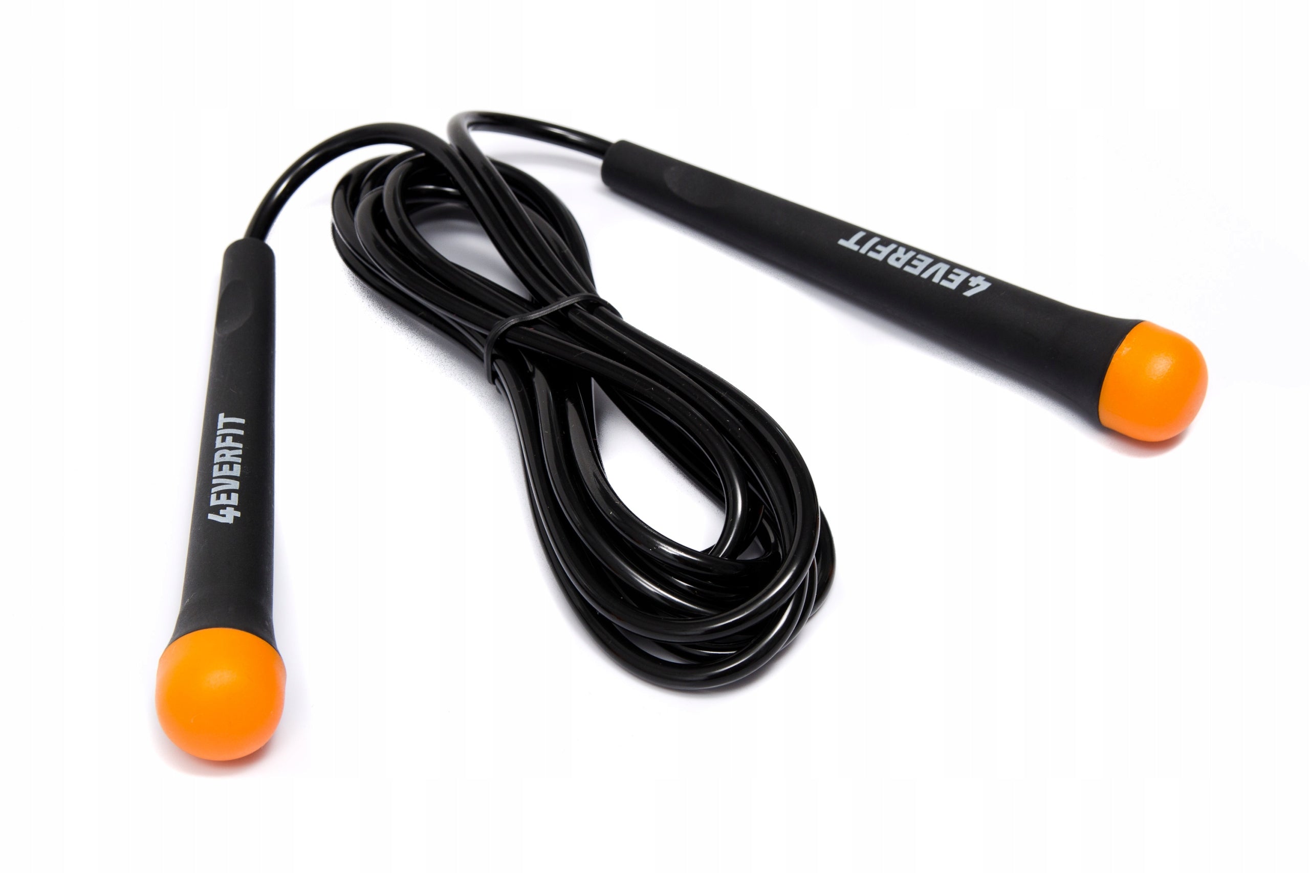 JUMP ROPE ADJUSTABLE FITNESS CROSSFIT WORKOUT