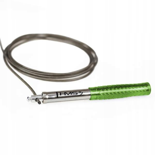 JUMP ROPE FAST ALUMINUM BOXING ADJUSTABLE