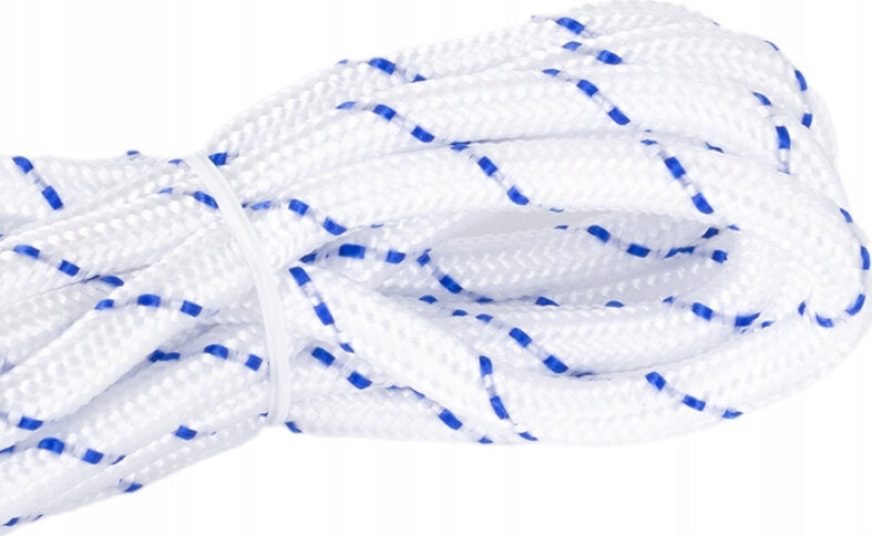 JUMP ROPE WITH COUNTER PROFIT ANTEROS DK 1025 Color multicolor