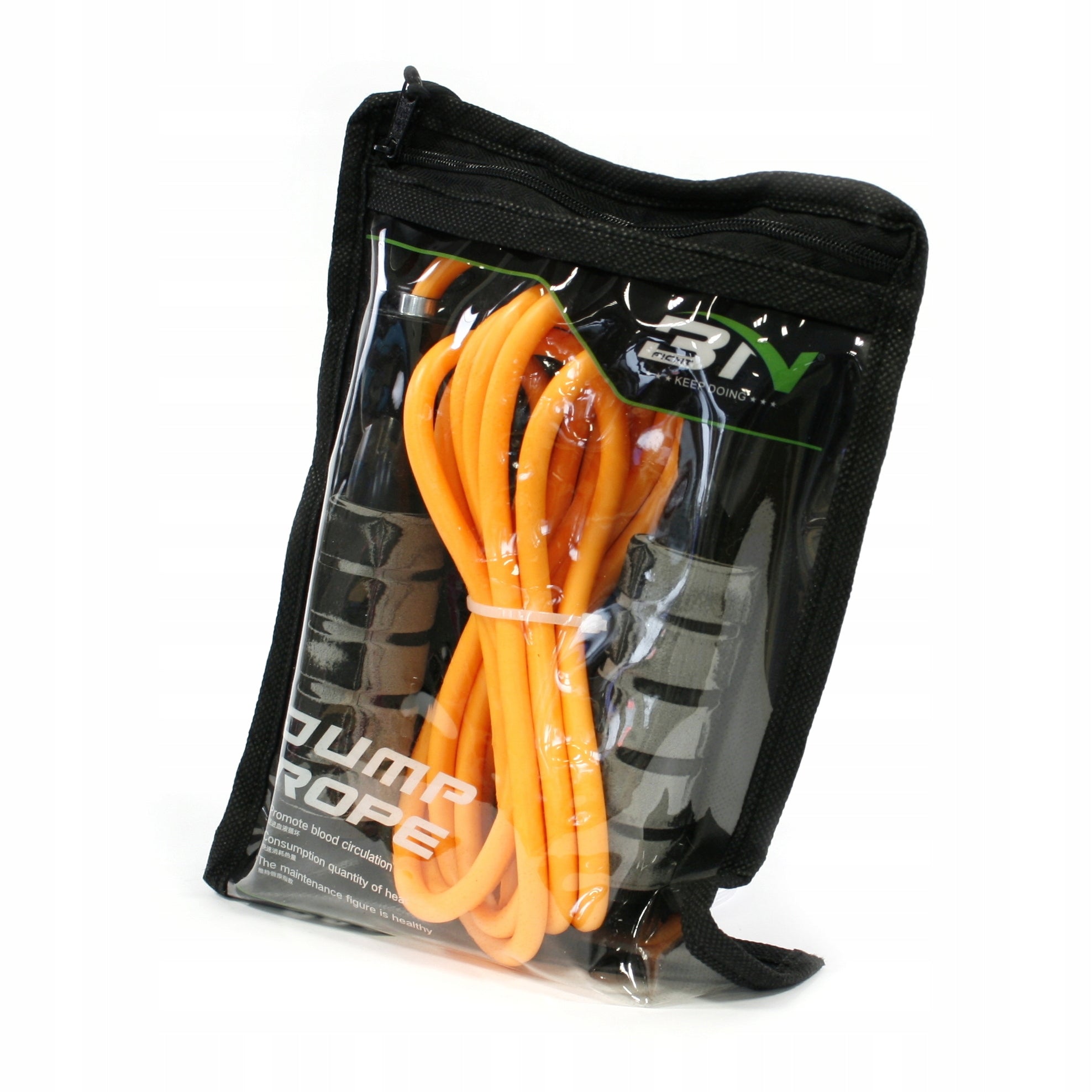 JUMP ROPE WITH CROSSFIT TRAINING BEARINGS ADJUSTMENT Brand Midex