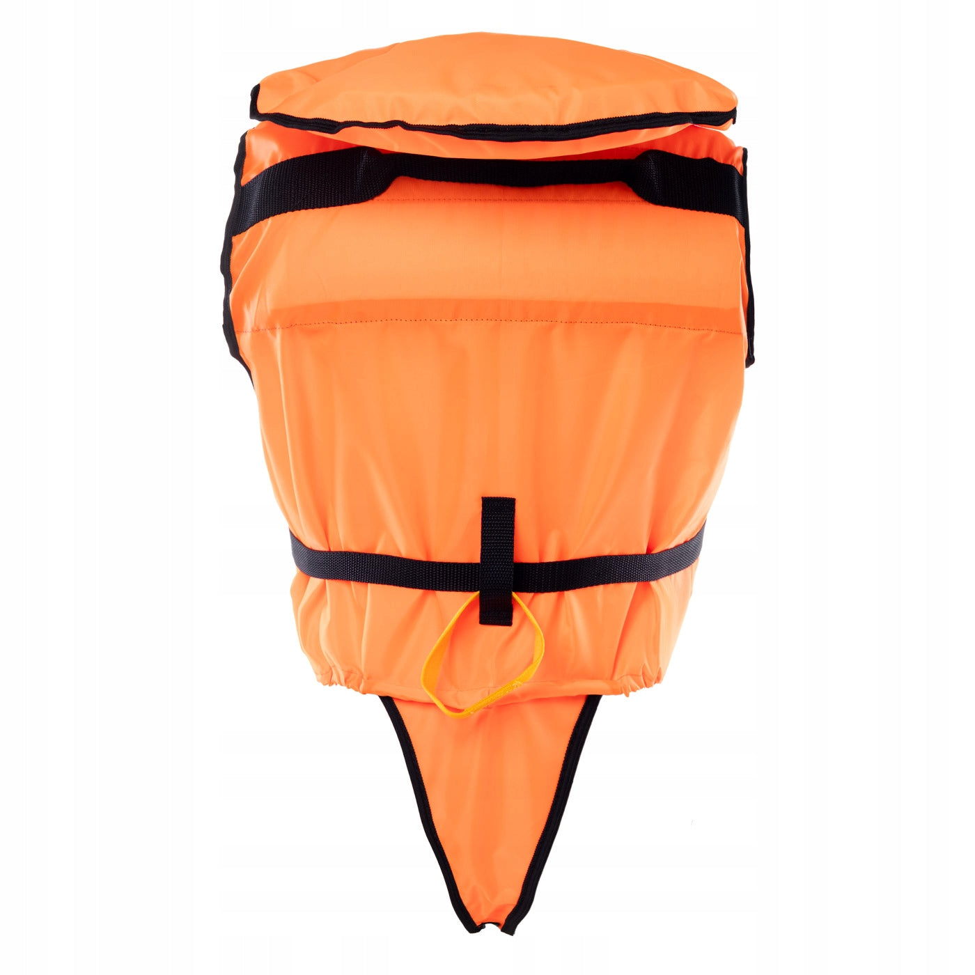 JUNIOR LIFE VEST LIFE JACKET Brand Aquawave
