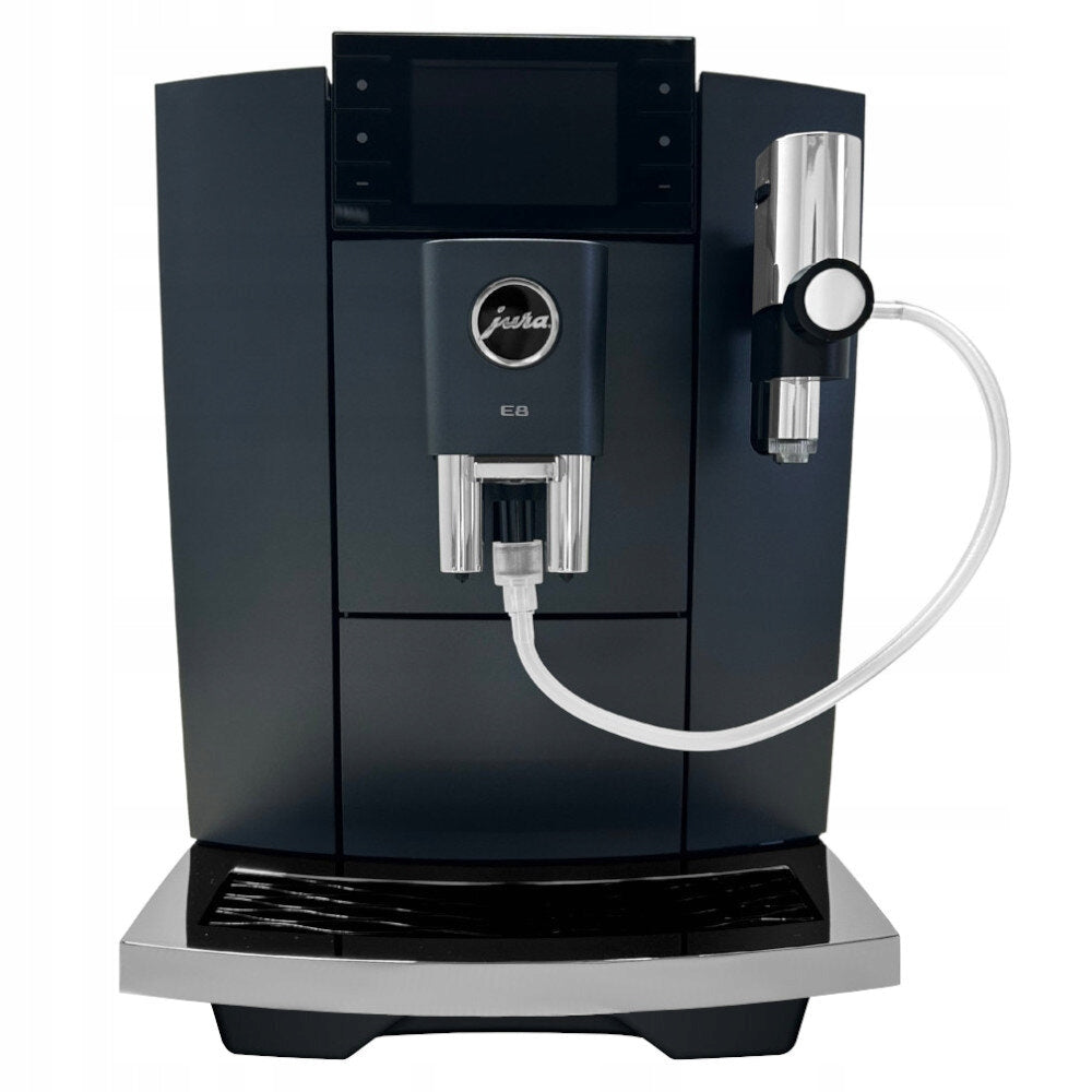JURA E8 Milk System Cleaning Adapter (EC/EB/ED)