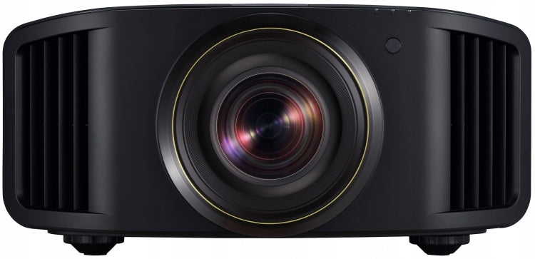 JVC DLA-RS4200 High-end 8K Support Home Theater Projector Manufacturer code DLA-RS4200