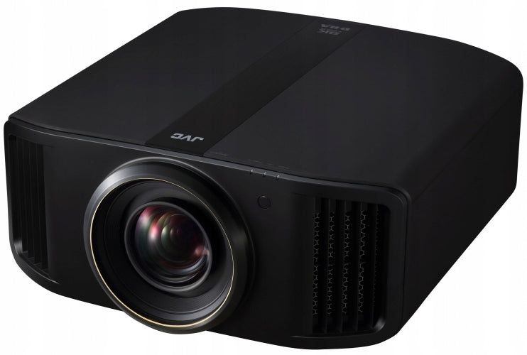 JVC DLA-RS4200 High-end 8K Support Home Theater Projector