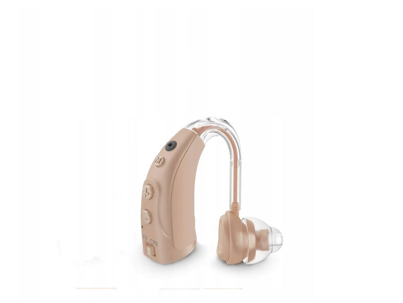 JYYRC VHP-1710 4 Senior Digital Sound Device Easy Modes