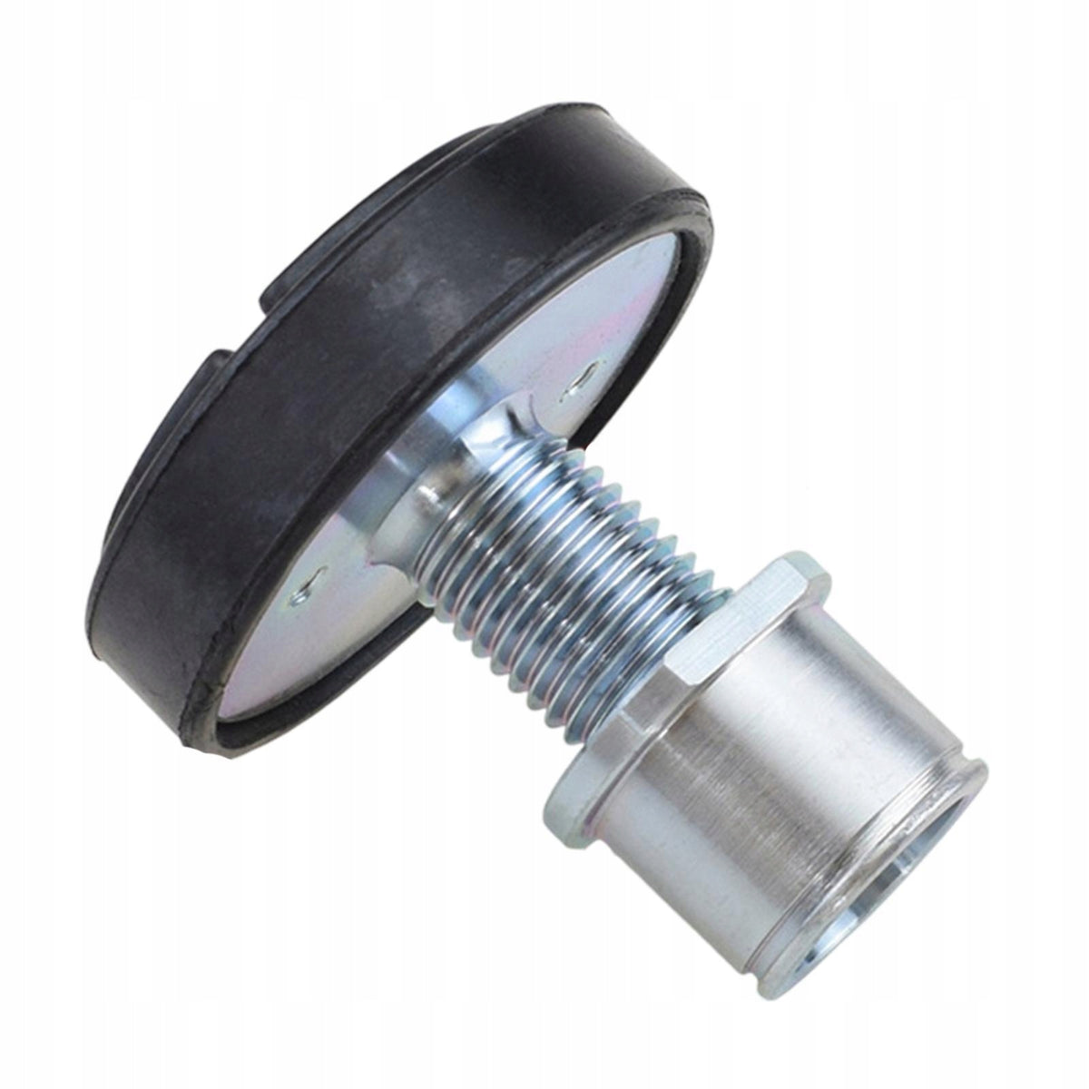 Jack Heightening Column Stable Height Increase Easy to single threaded tray Brand no brand
