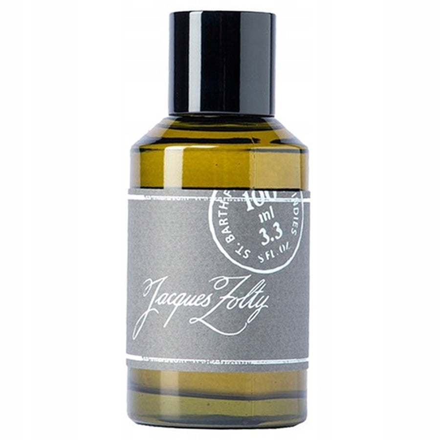 Jacques Zolty JACQUES ZOLTY 100 ml
