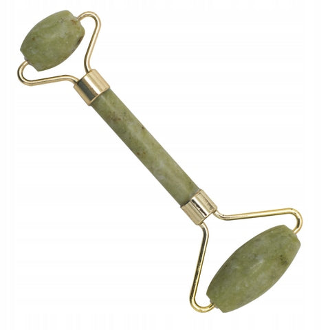 Jade Face Massager Cooling Effect and Improving Skin Appearance EAN (GTIN) 5906269327825