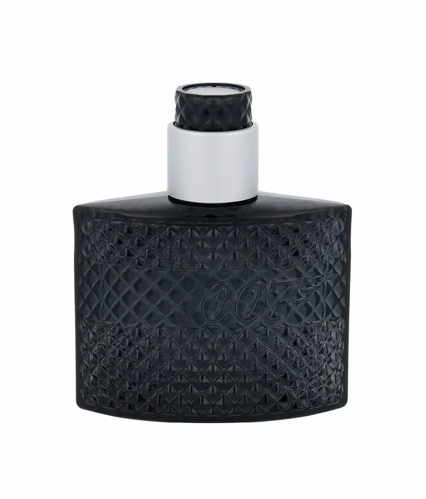 James Bond 007 30 ml eau de toilette male EDT Packaging status original