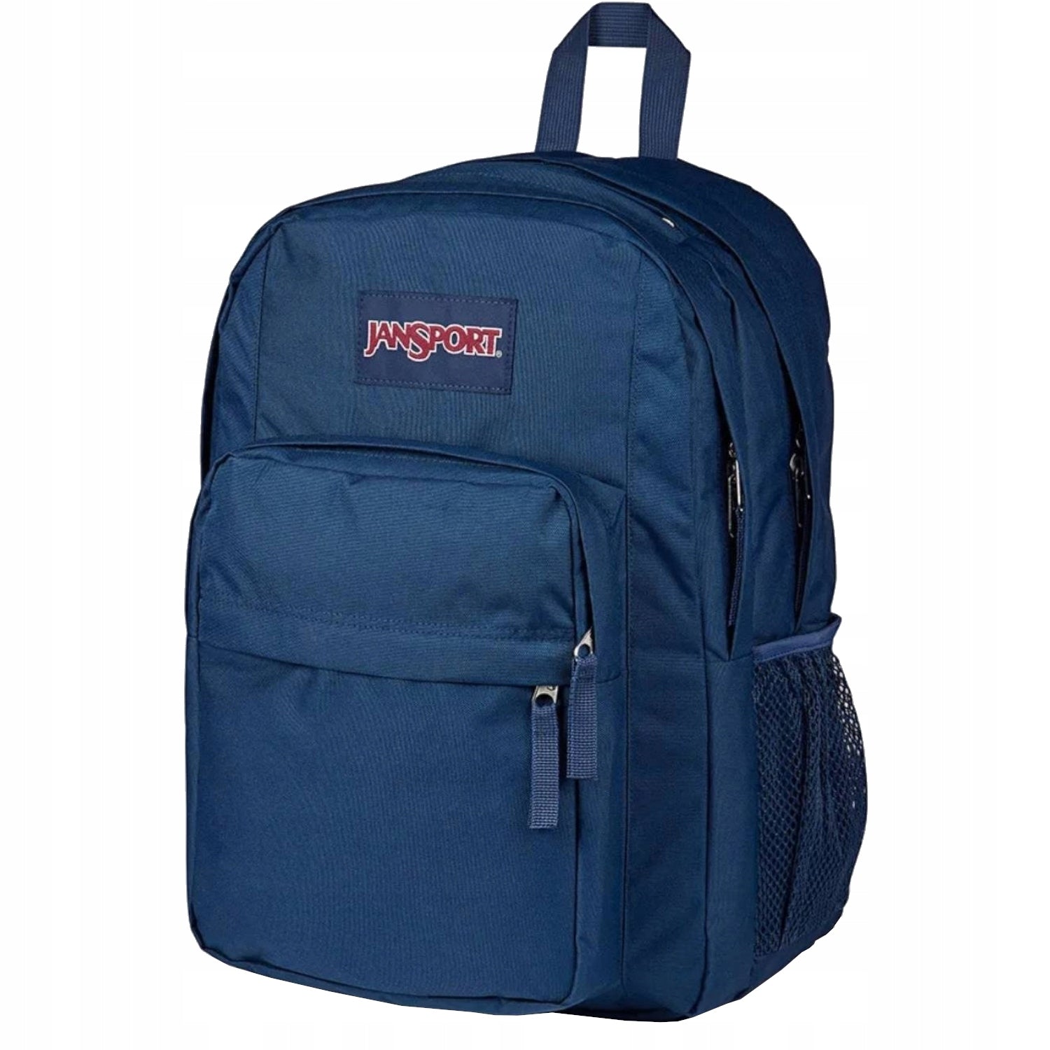JanSport Big Day Pack Backpack EK0A5BLEN54 Packaging status original