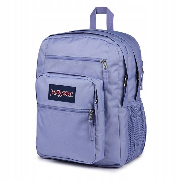 JanSport Big Student Backpack EK0A5BAH0W6 Brand JanSport