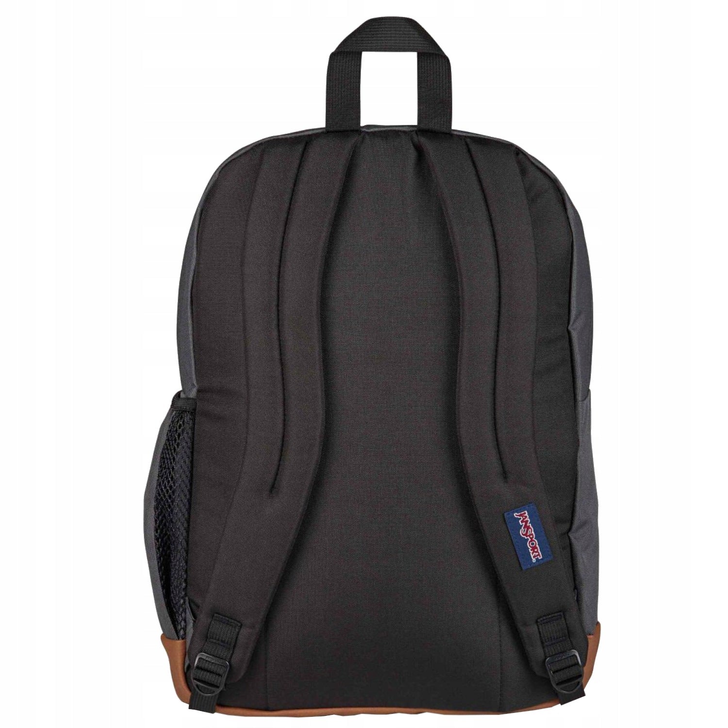JanSport Cool Student Backpack EK0A5BAKA0N Brand JanSport