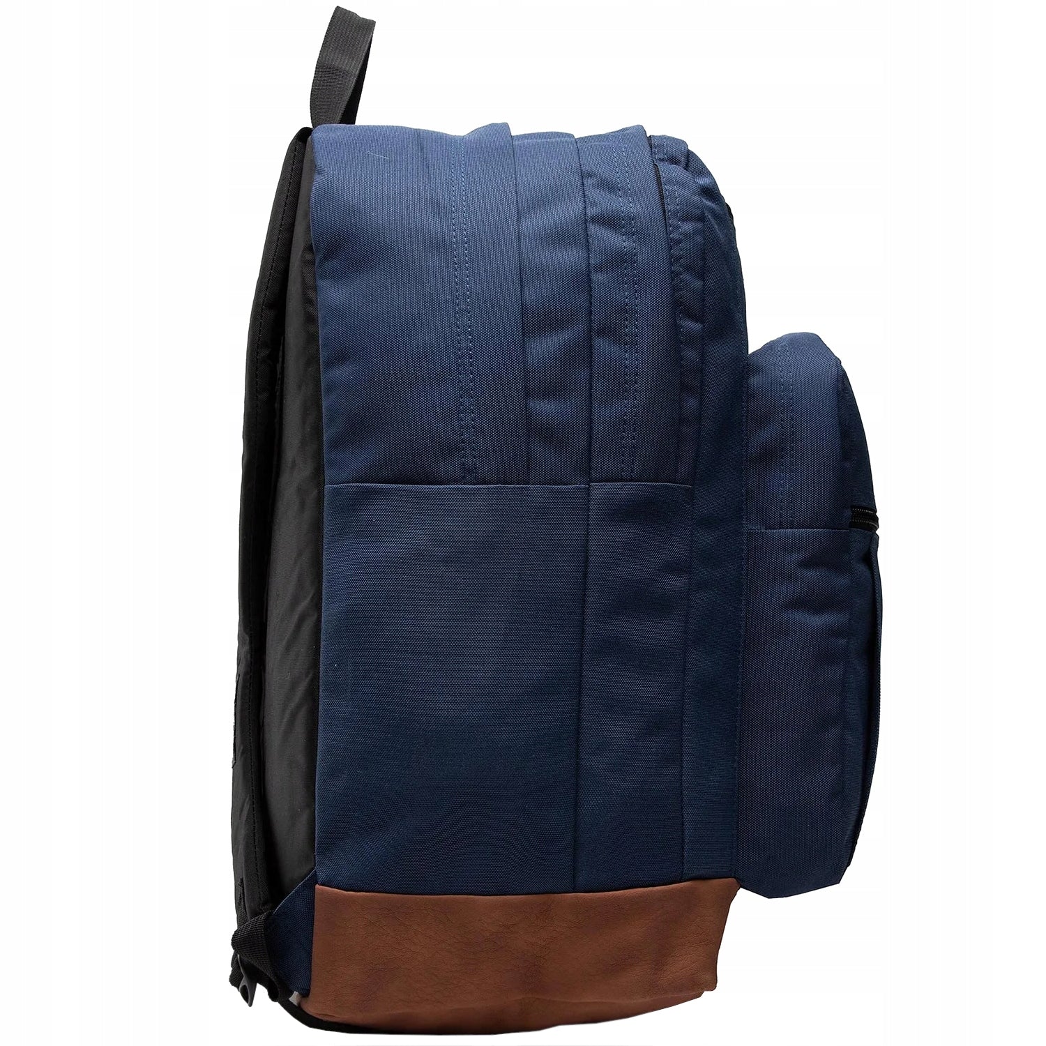 JanSport Cool Student Backpack EK0A5BAKN54 Brand JanSport