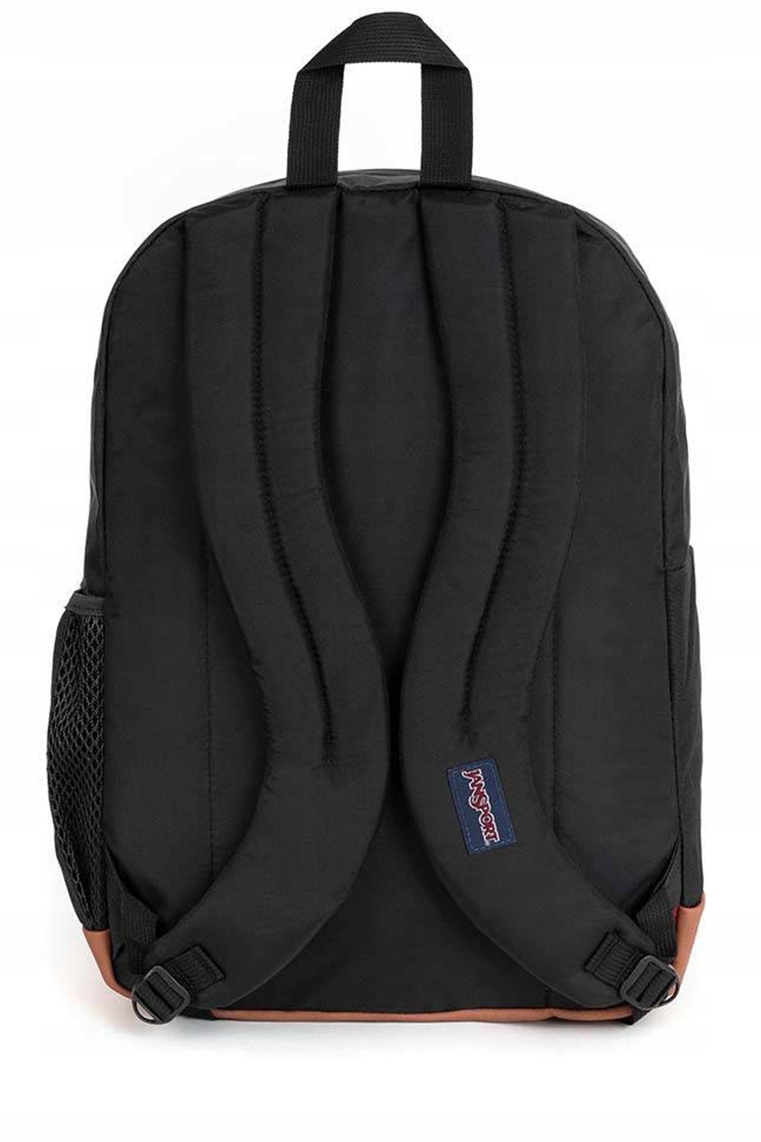 JanSport Cool Student Backpack EK0A5BAKN551 Brand JanSport