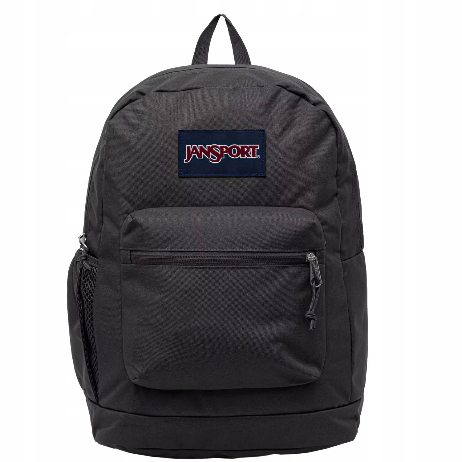JanSport Cross Town Plus Backpack EK0A5BLBA0N