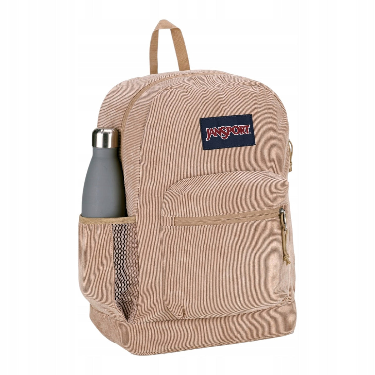 JanSport Cross Town Plus Remix 26L Backpack for City School Laptop Dimensions large (A4 size)