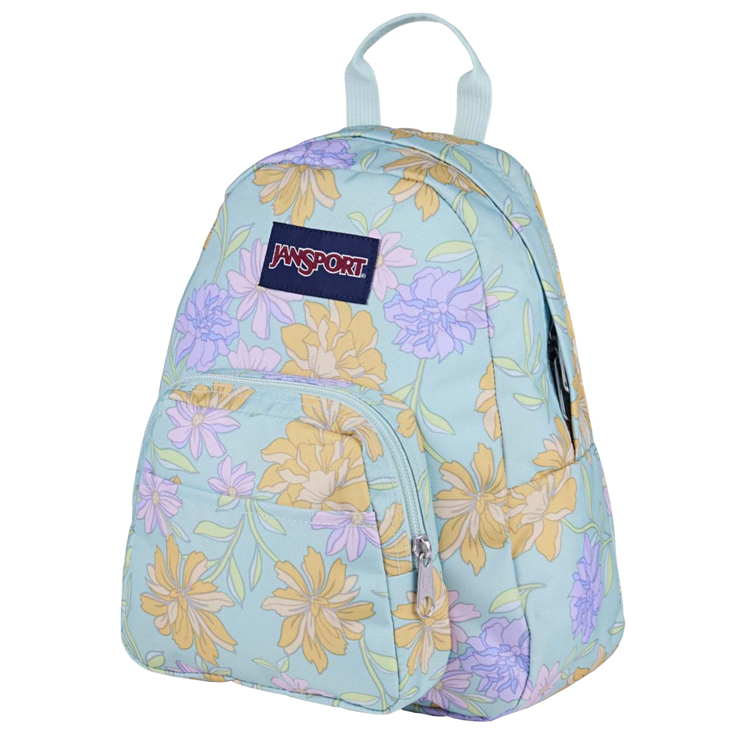 JanSport Half Pint Backpack EK0A5BBI1T61 Brand JanSport