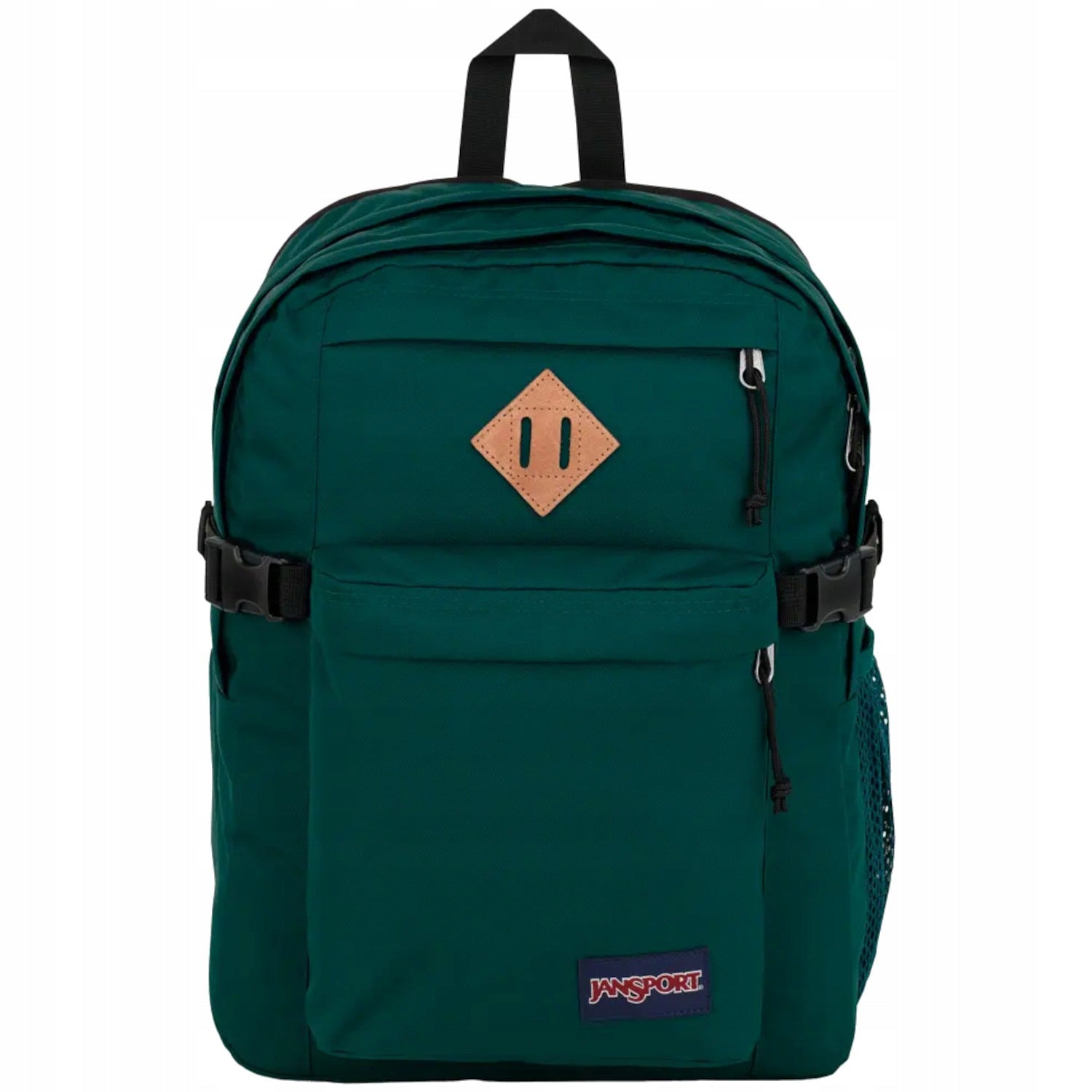 JanSport Main Campus Backpack EK0A5BDSA0N