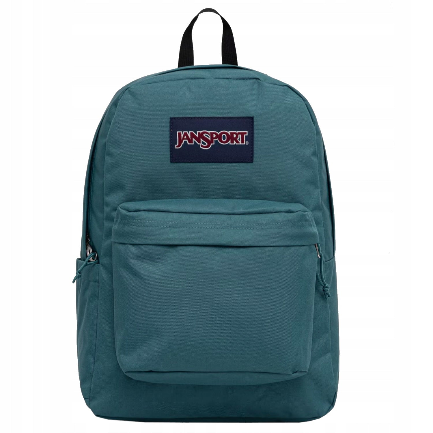 JanSport Superbreak Plus Backpack EK0A5BAO5Z3
