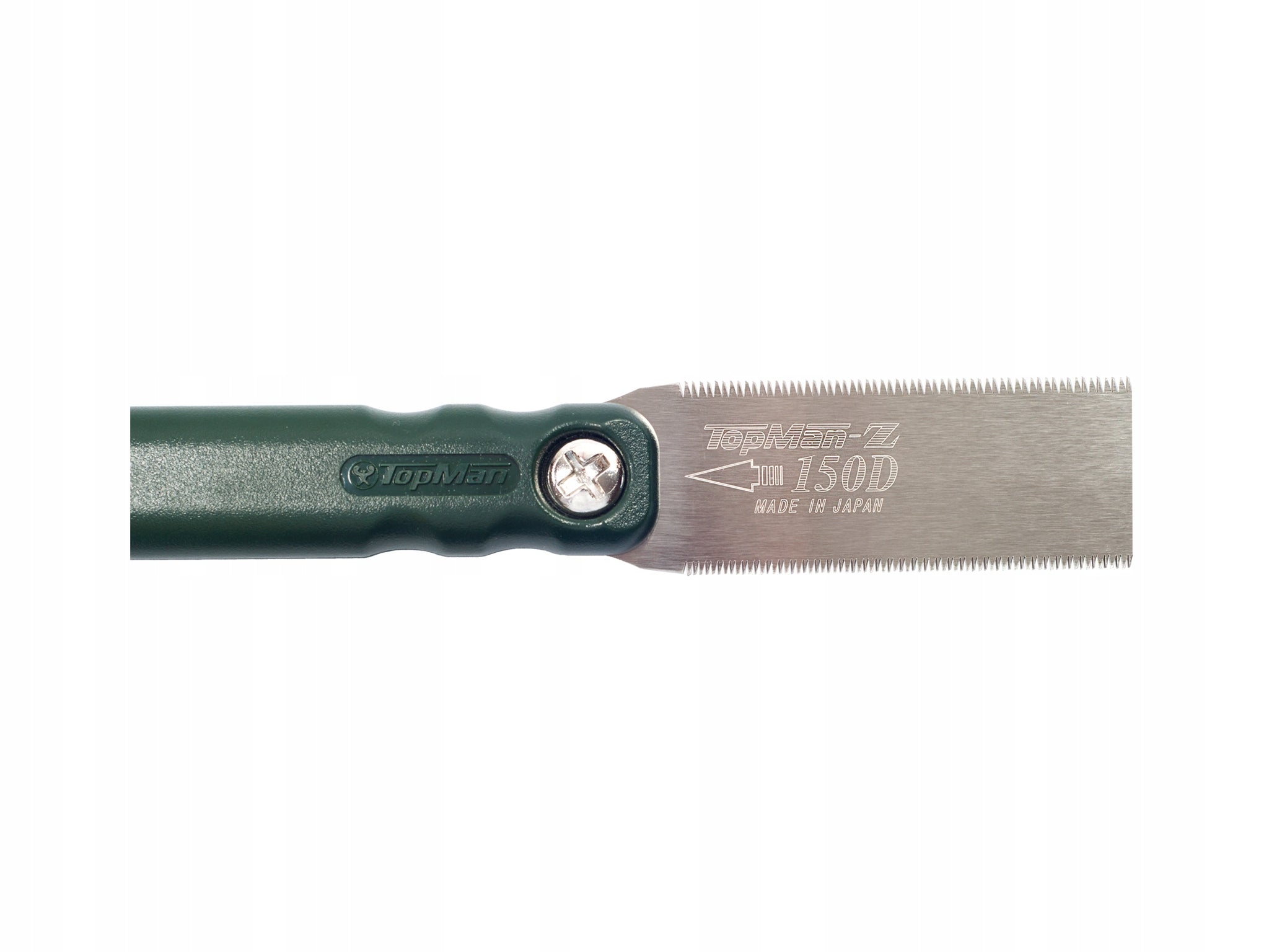 Japanese stud trimming saw - Kugihiki ZetSaw Manufacturer code 8808-150