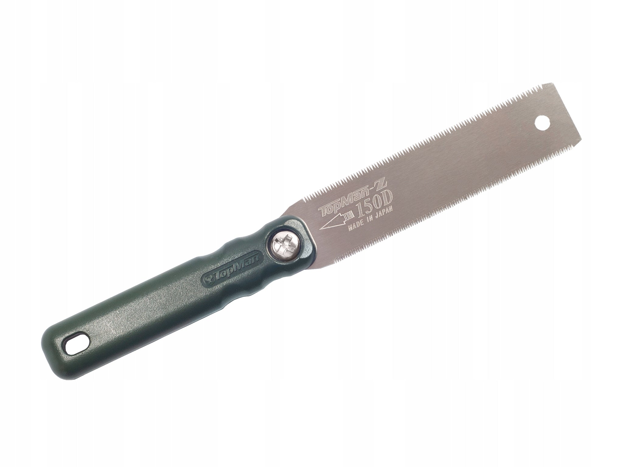 Japanese stud trimming saw - Kugihiki ZetSaw