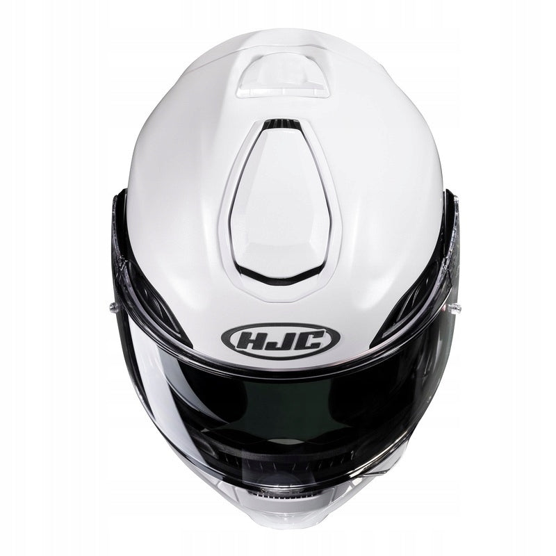 Jaw helmet HJC RPHA 91 white r.XS Manufacturer HJC
