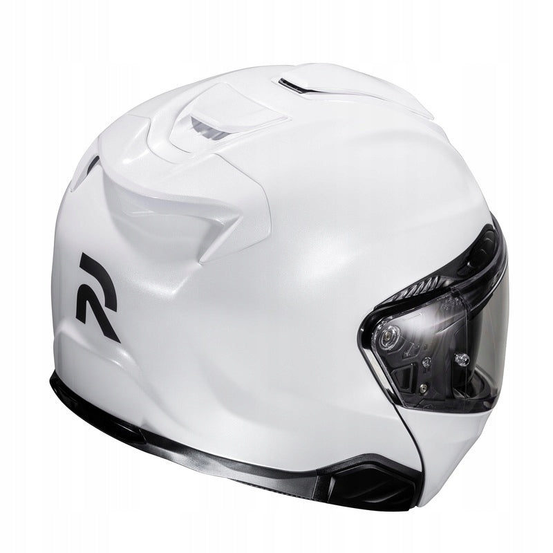 Jaw helmet HJC RPHA 91 white r.XS Manufacturer's catalog number RPHA91_WHT_XS