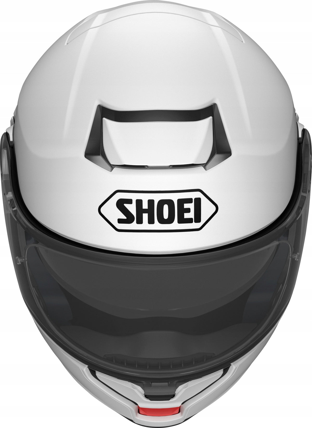 Jaw helmet Shoei Neotec 3 r. S white Manufacturer's catalog number 12.07.001.3