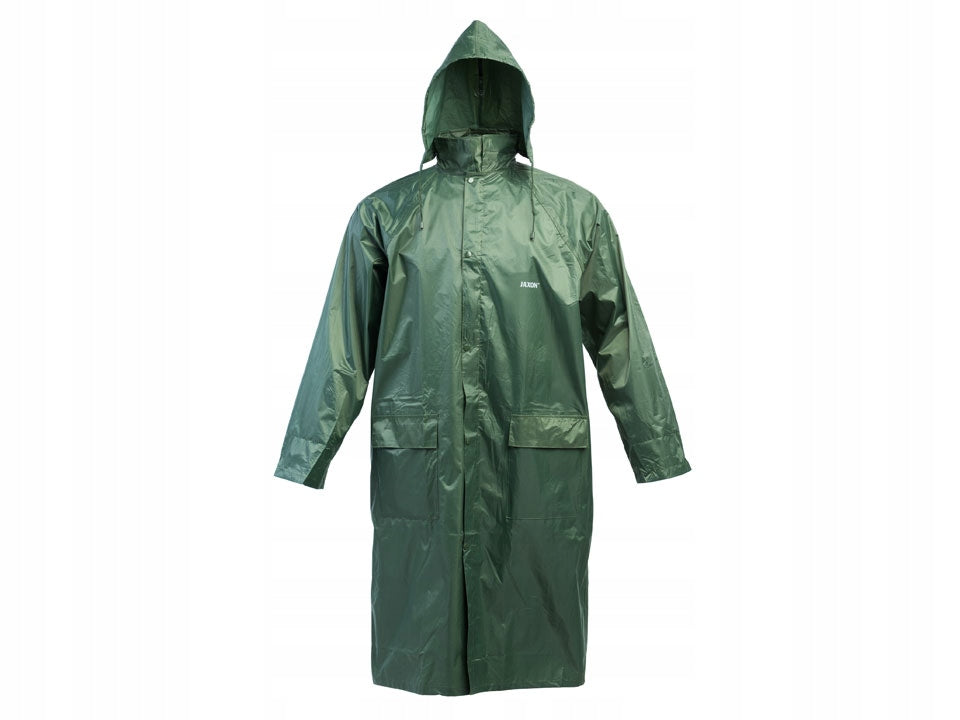 Jaxon Coat Neptune Rainproof size XL Brand Jaxon