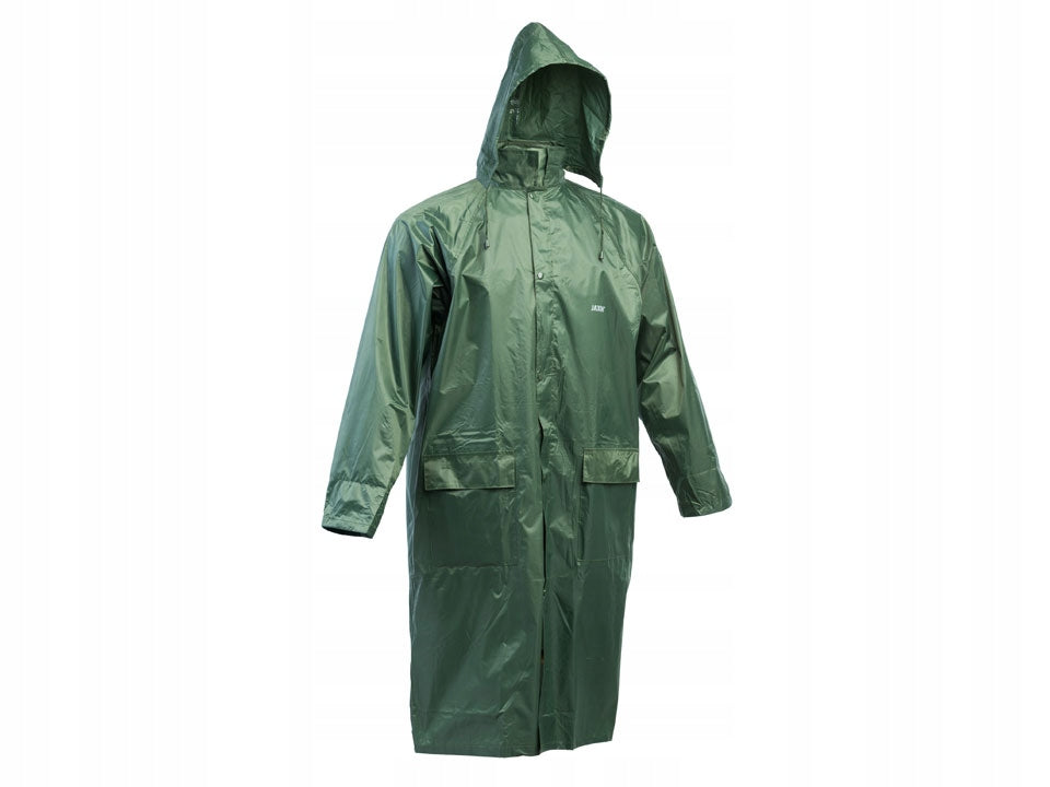 Jaxon Coat Neptune Rainproof size XL Manufacturer code UJ-APXL