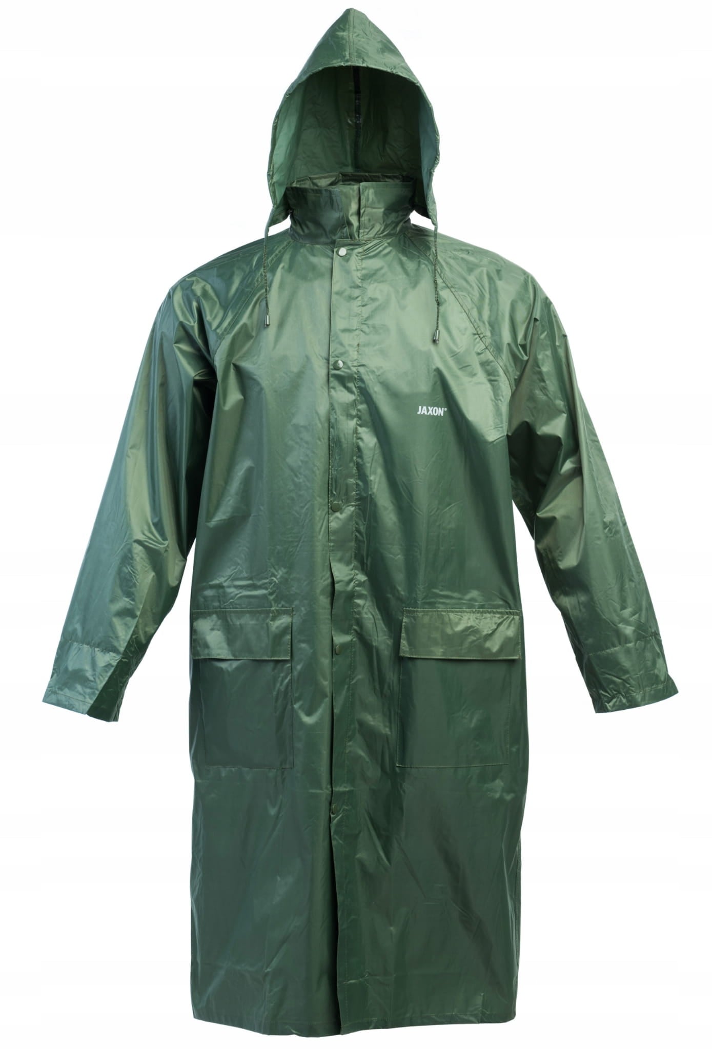 Jaxon Coat Neptune Rainproof size XL