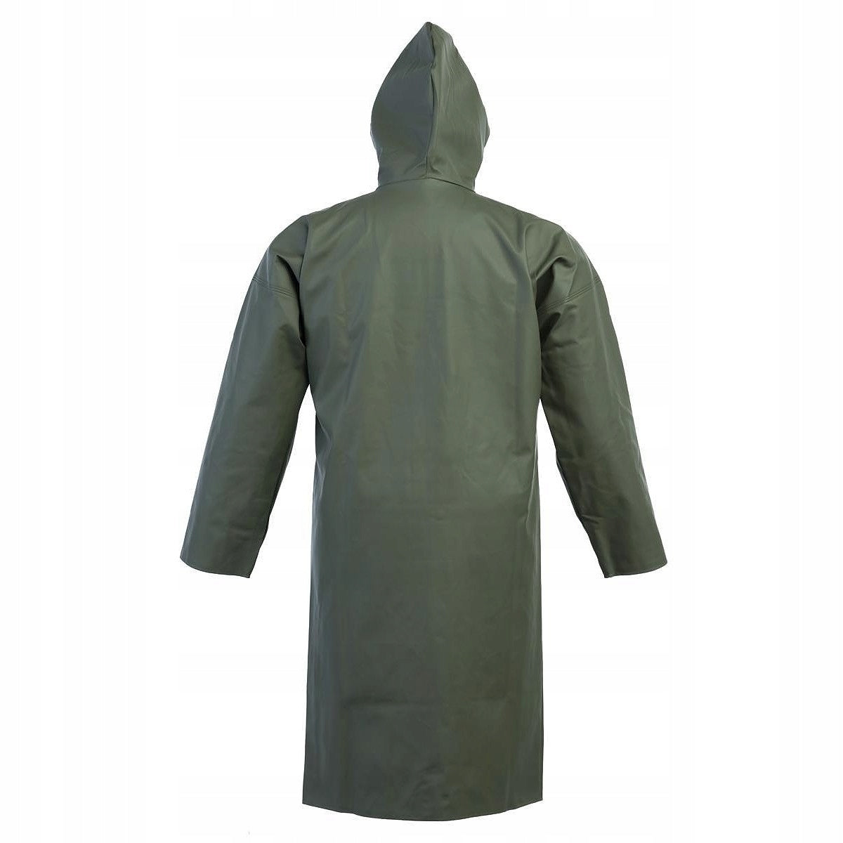 Jaxon Prestige r.L Raincoat Manufacturer code UP-CPL