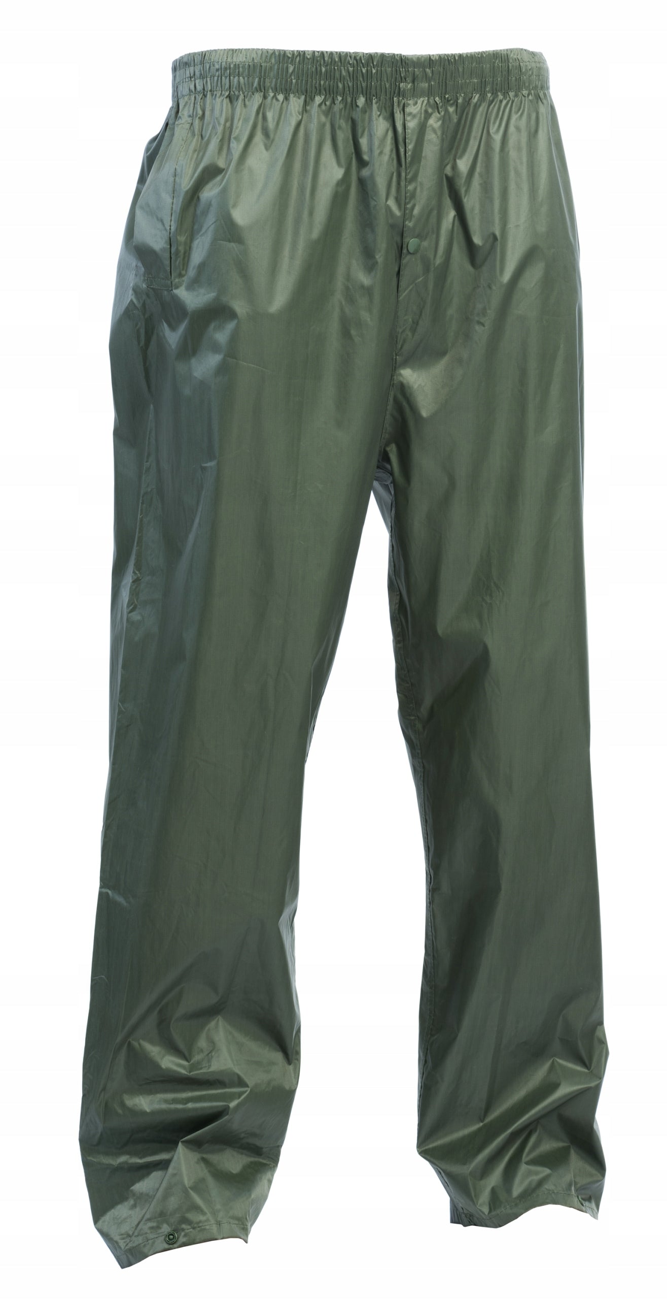 Jaxon Rainproof Set r. XXL green Brand Jaxon