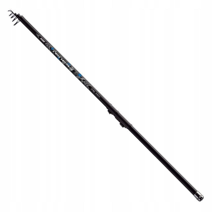 Jaxon Tenesa Tele Float 330 /15 Manufacturer code JAXON-TENESA-Tele-Float-330