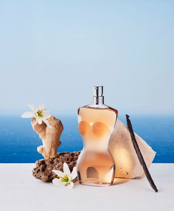 Jean Paul Gaultier Classique 30ml EDT Manufacturer code 8435415011280